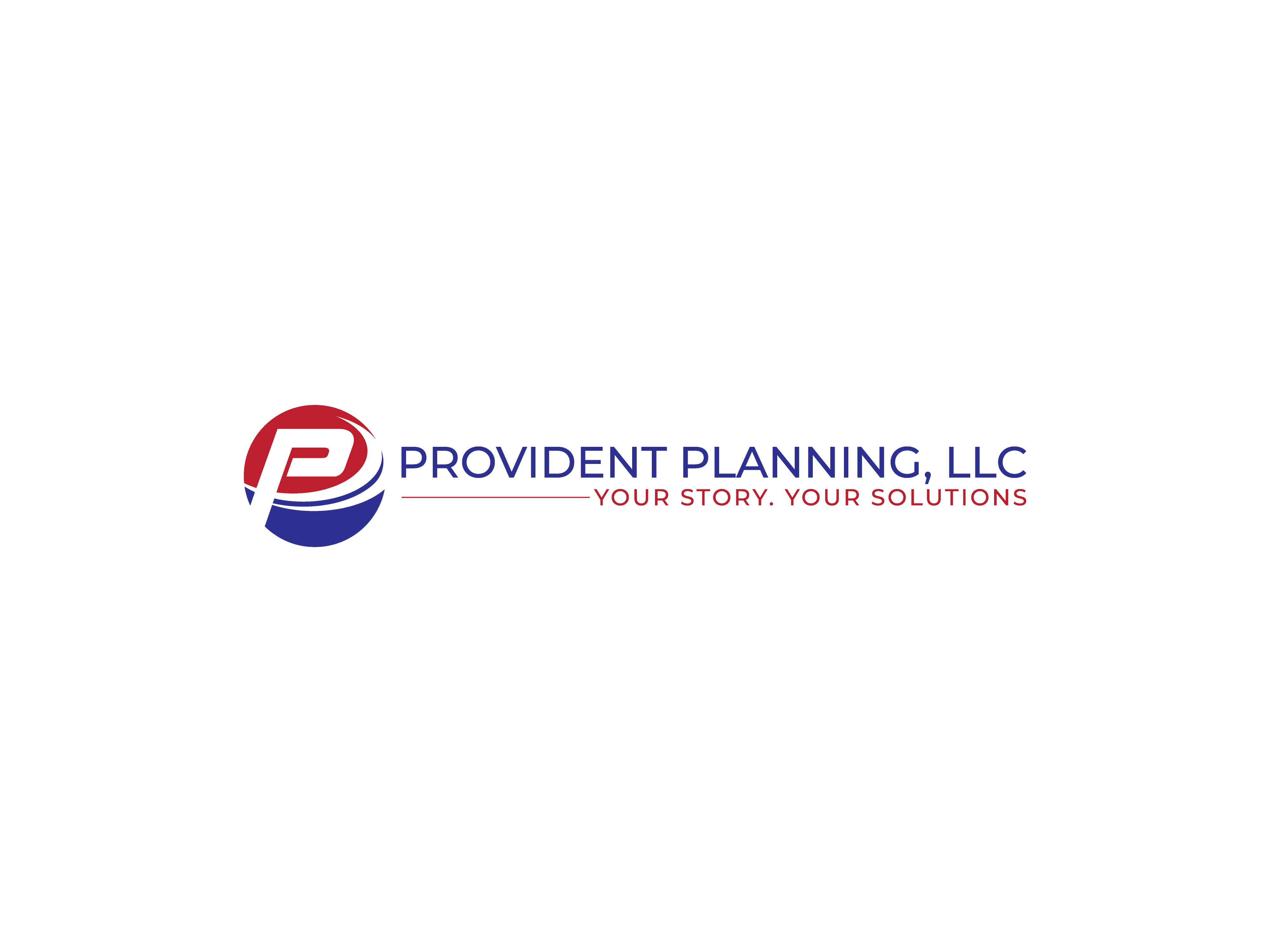 Logo Design by RobloxPro for this project | Design #37265698