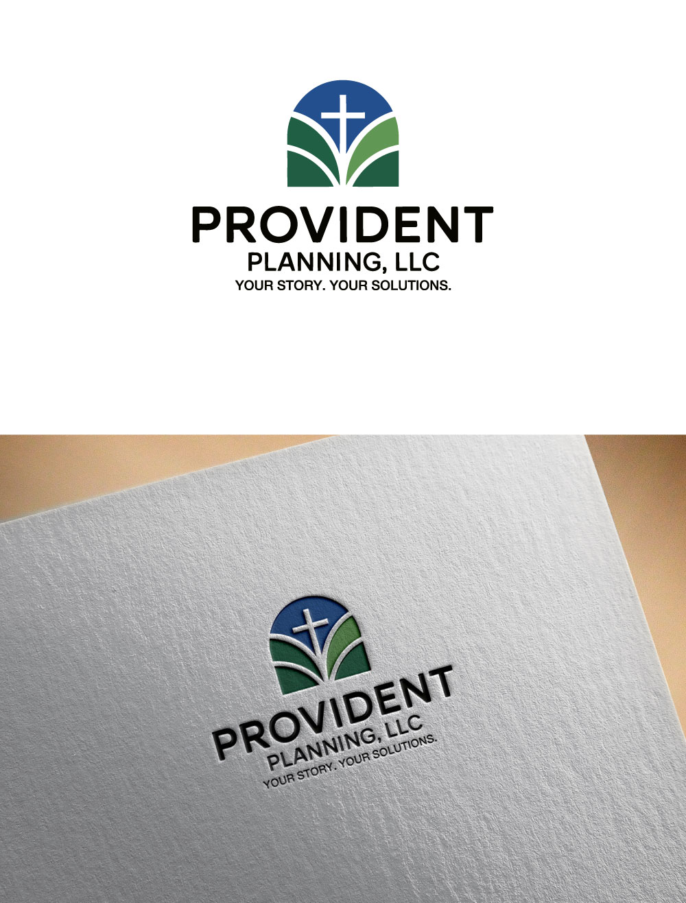 Logo Design by shekhor for this project | Design #37266623
