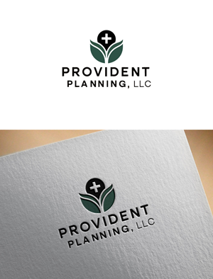 Logo Design by shekhor for this project | Design: #37266624