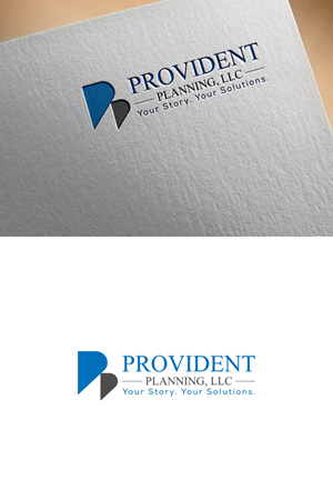 Logo Design by jessica-mano for this project | Design: #37266536