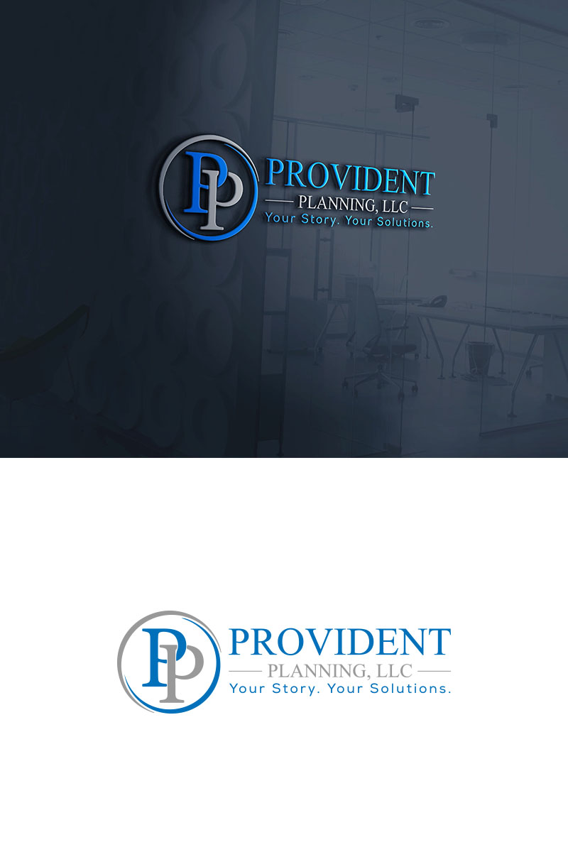 Logo Design by jessica-mano for this project | Design #37266537
