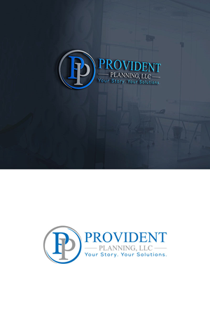 Logo Design by jessica-mano for this project | Design: #37266537