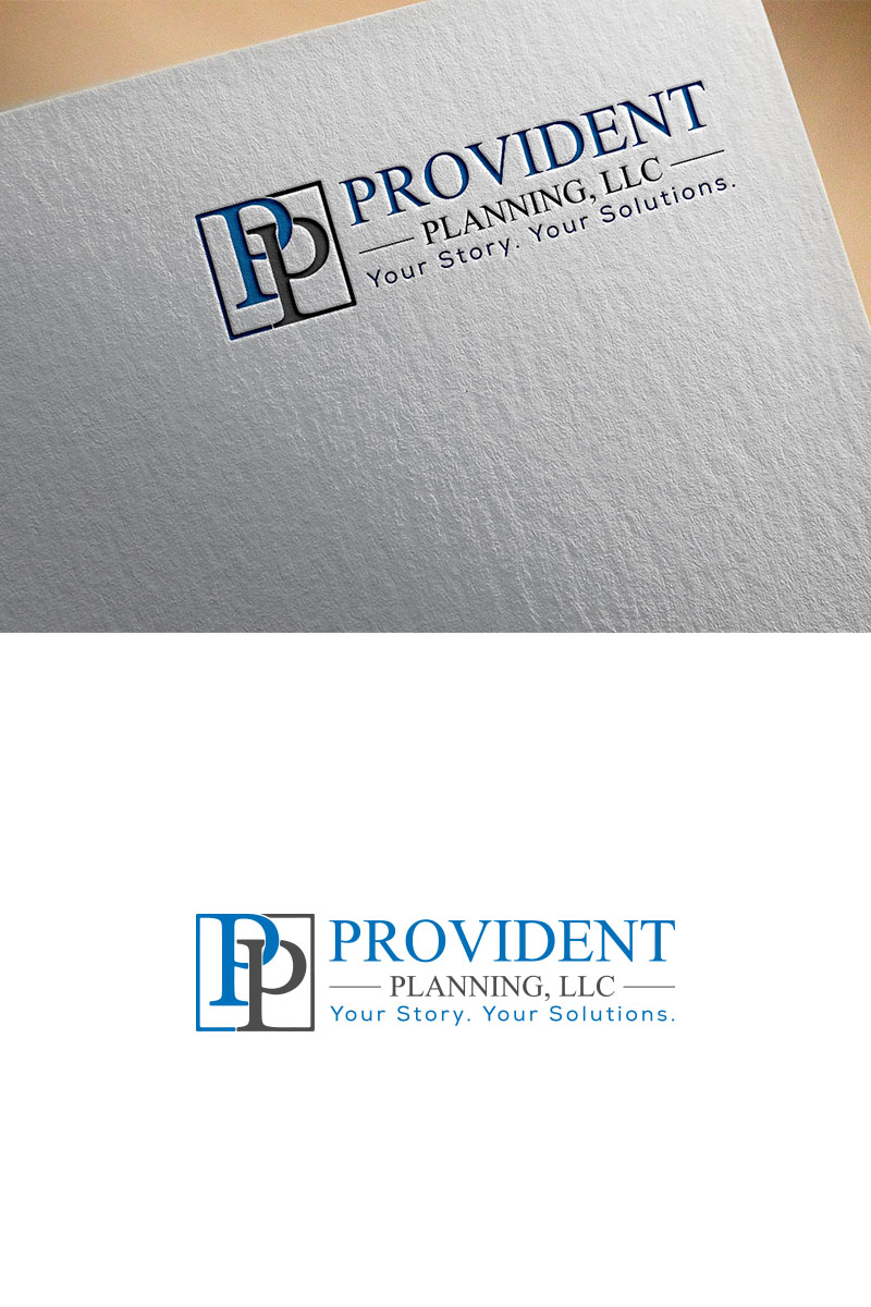 Logo Design by jessica-mano for this project | Design #37266538