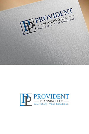 Logo Design by jessica-mano for this project | Design: #37266538