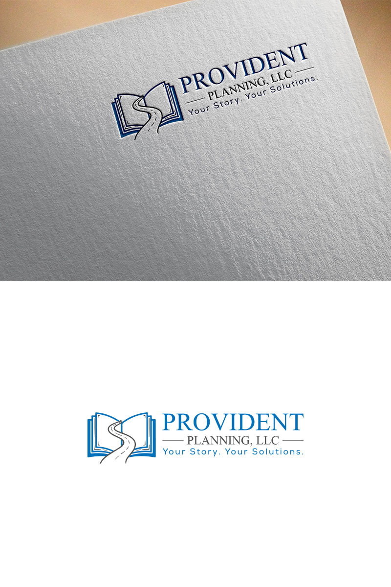 Logo Design by jessica-mano for this project | Design #37266539