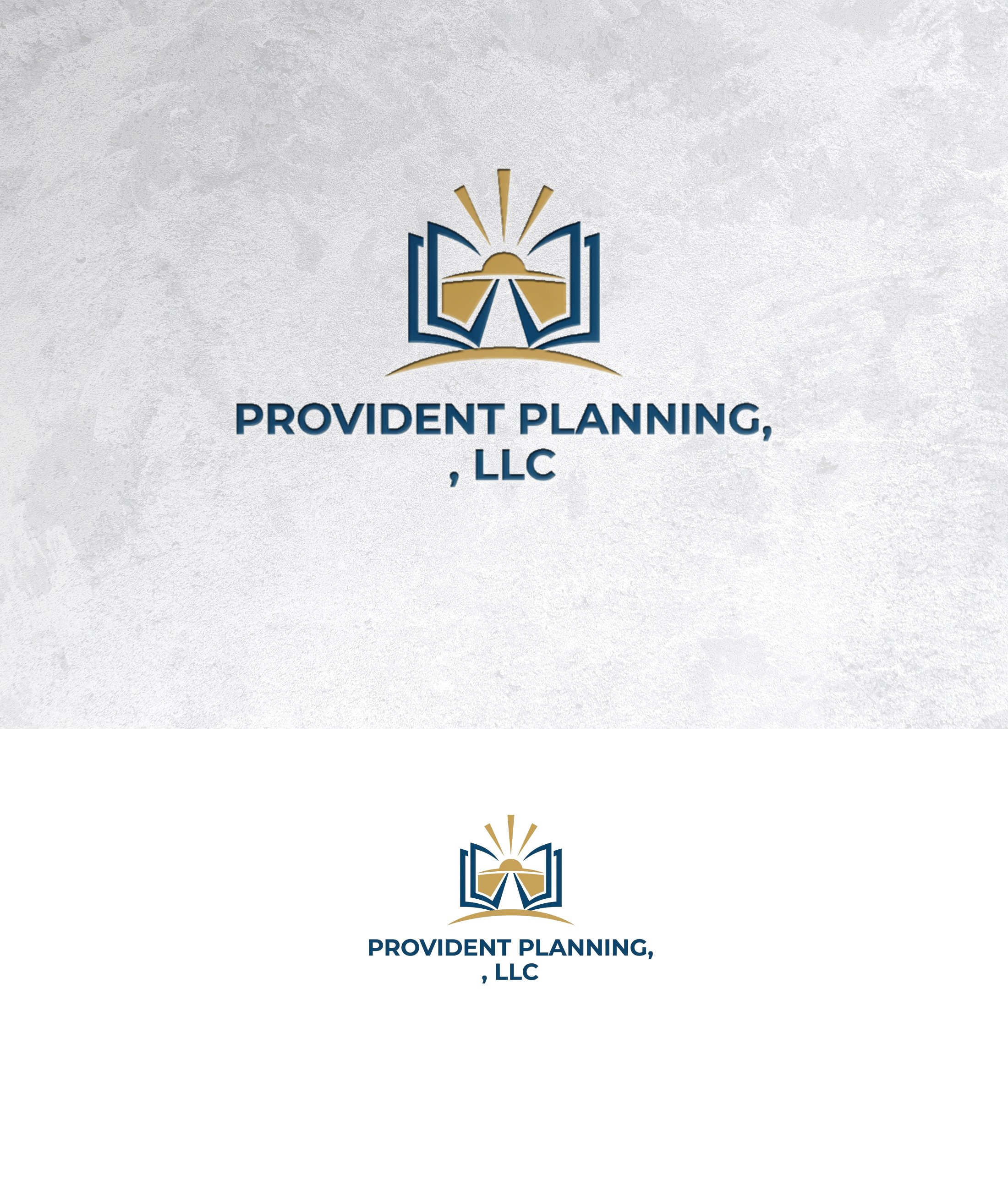 Logo Design by sonu.CR for this project | Design #37274546
