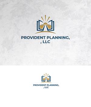 Logo Design by sonu.CR for this project | Design: #37274546