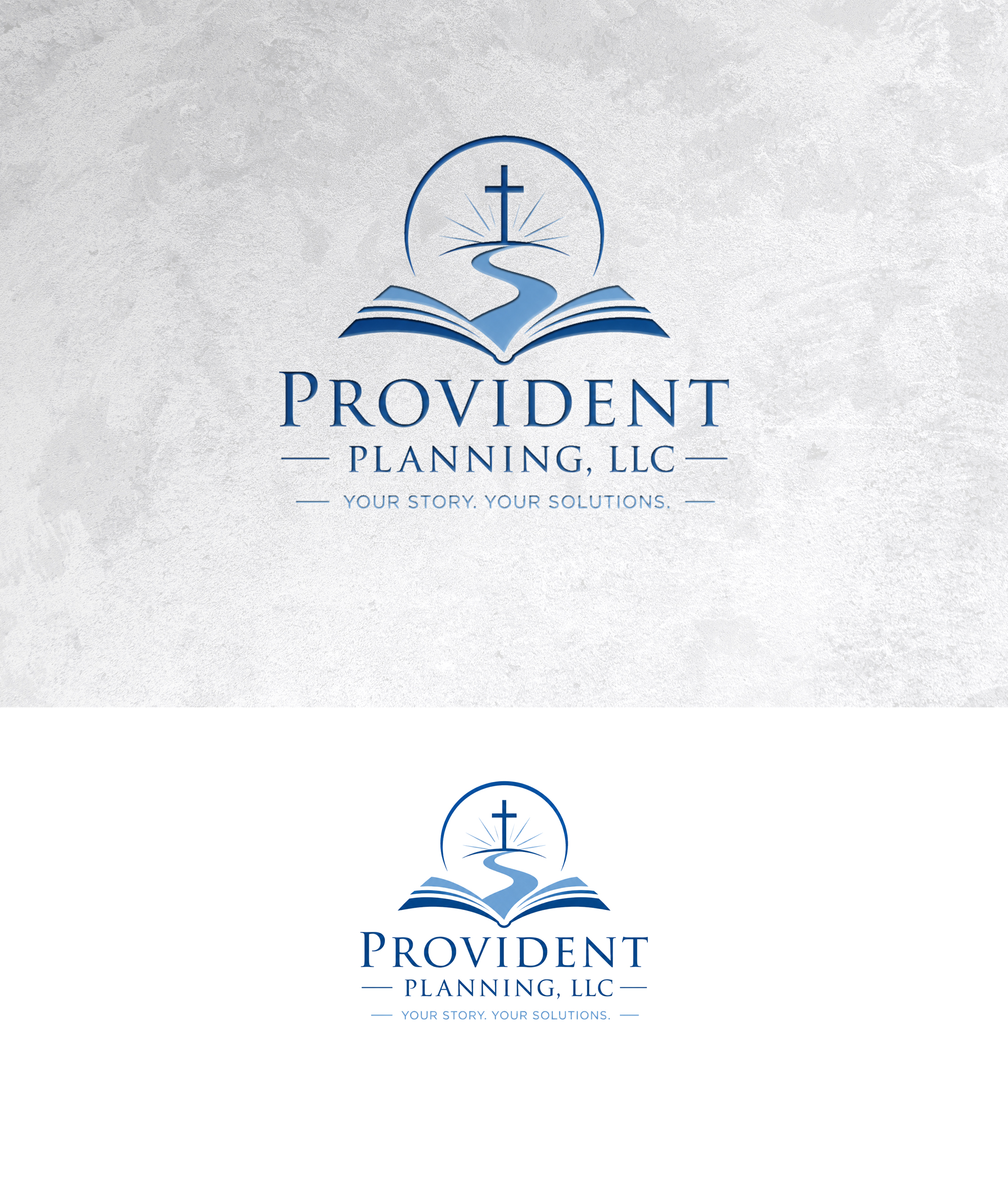 Logo Design by sonu.CR for this project | Design #37274547