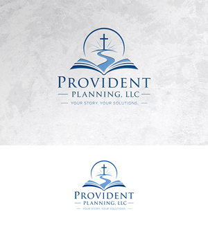 Logo Design by sonu.CR for this project | Design: #37274547