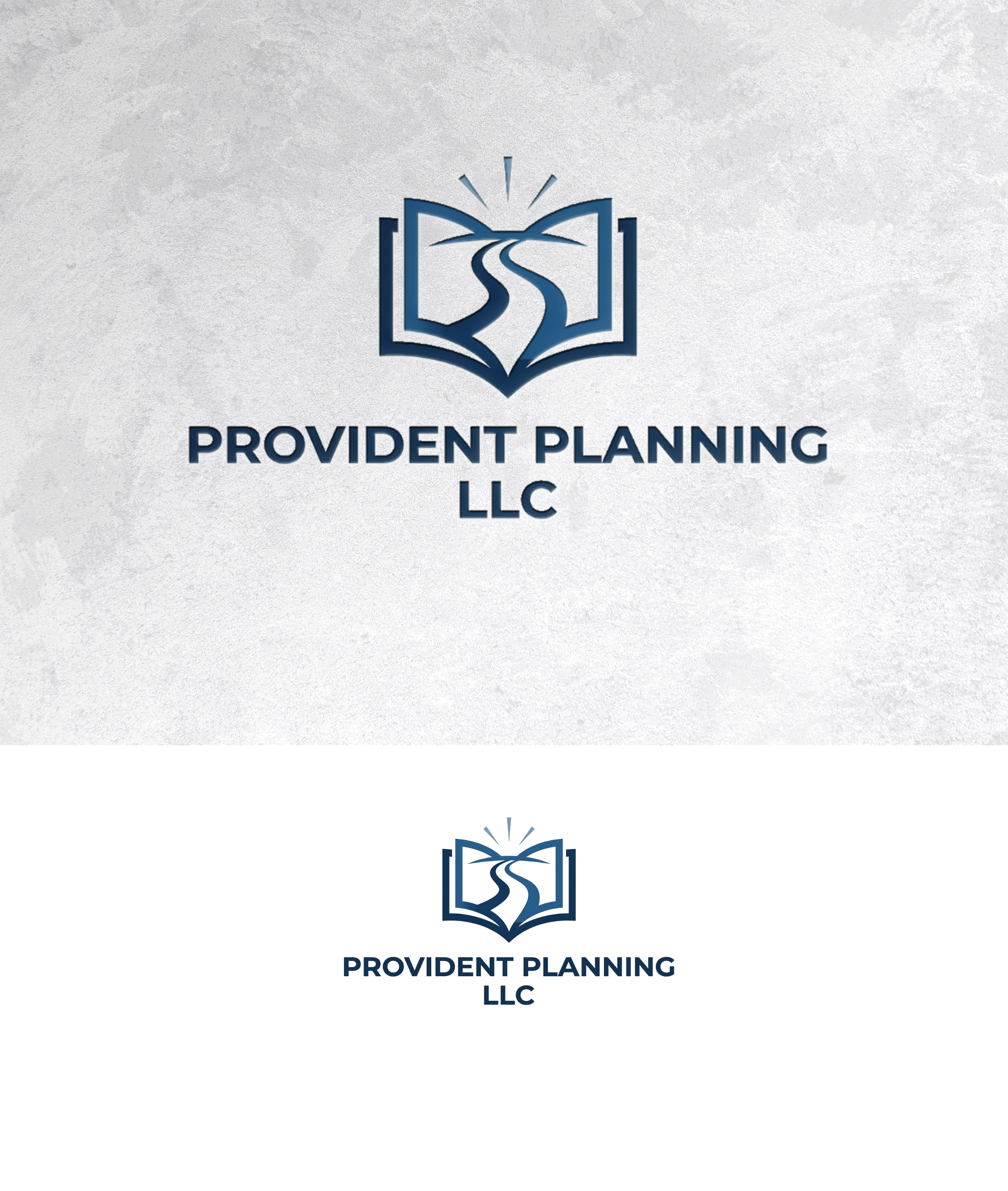 Logo Design by sonu.CR for this project | Design #37274548