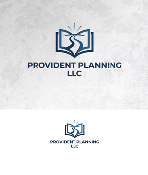 Logo Design by sonu.CR for this project | Design: #37274548