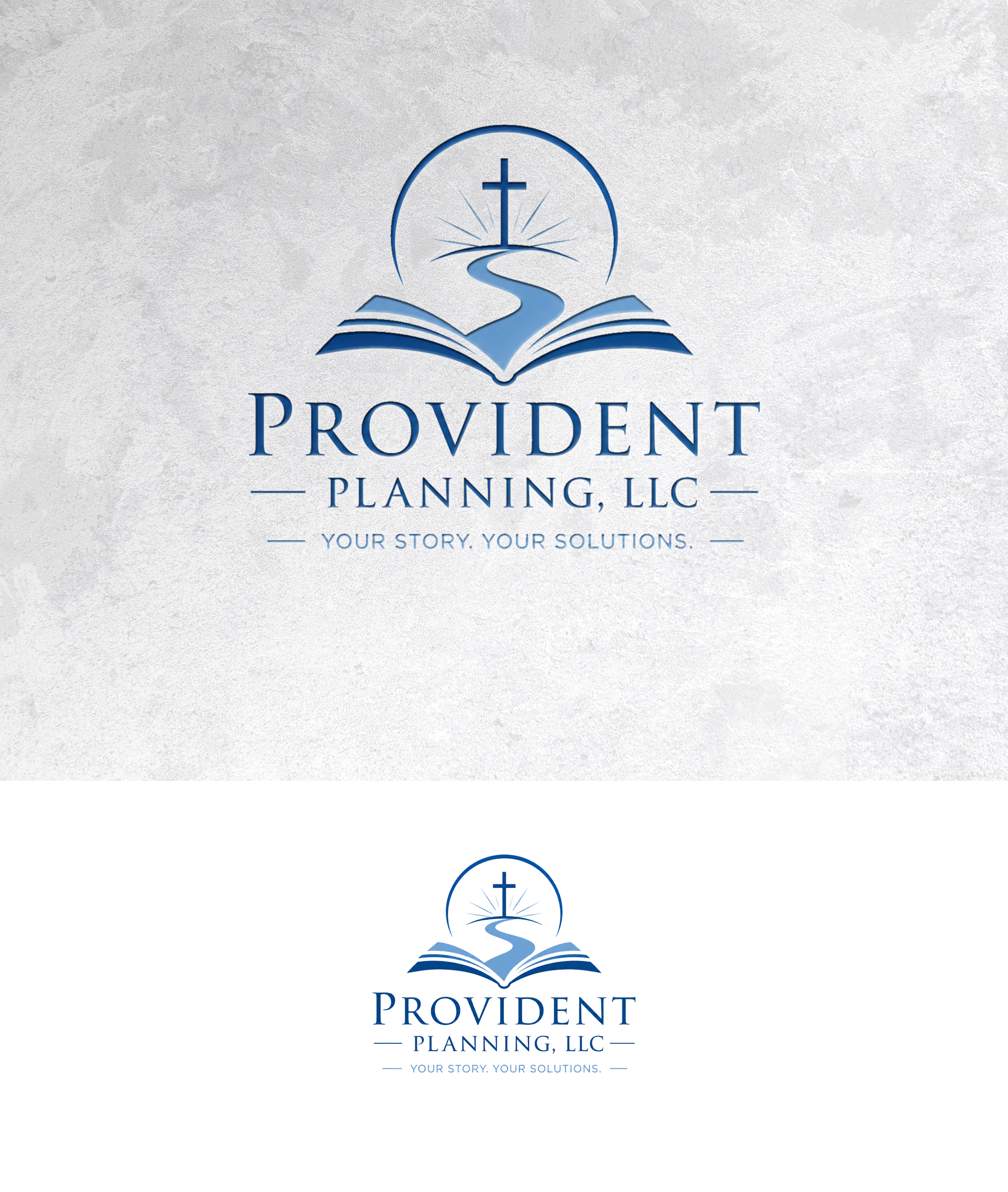 Logo Design by sonu.CR for this project | Design #37274549