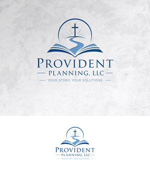 Logo Design by sonu.CR for this project | Design: #37274549