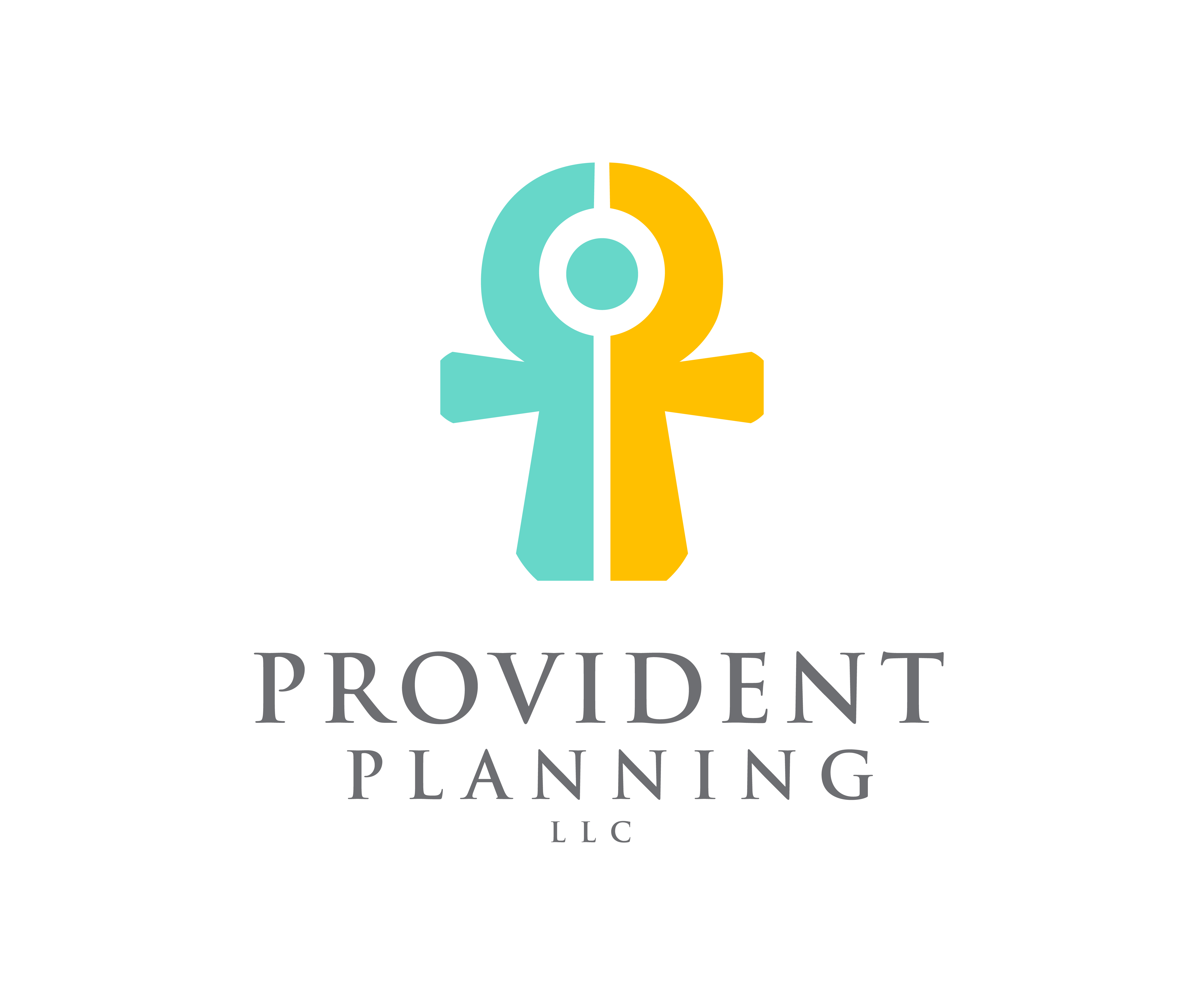 Logo Design by AndyGraFX for this project | Design #37287501