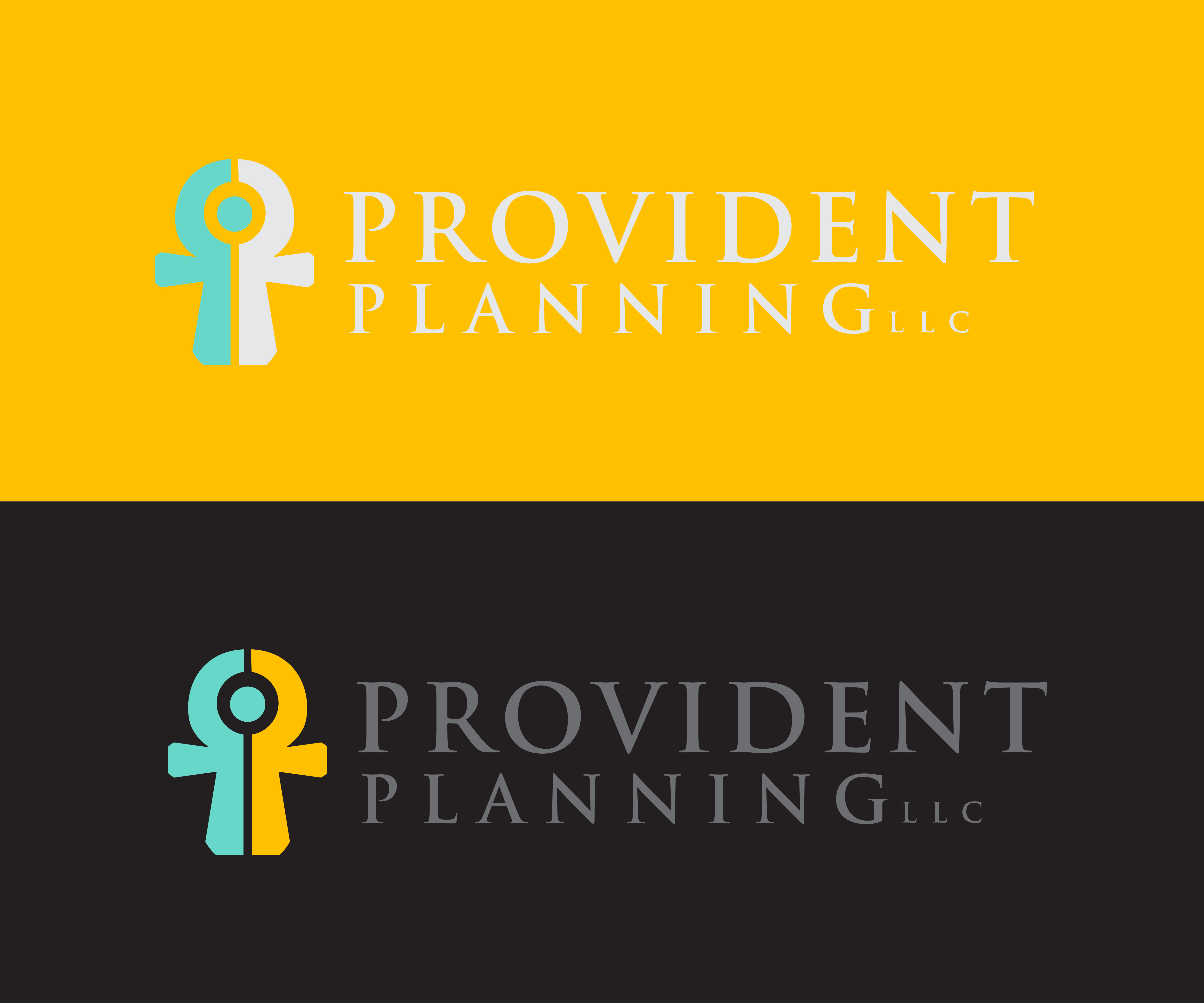 Logo Design by AndyGraFX for this project | Design #37287606