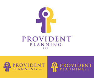 Logo Design by AndyGraFX for this project | Design: #37287611