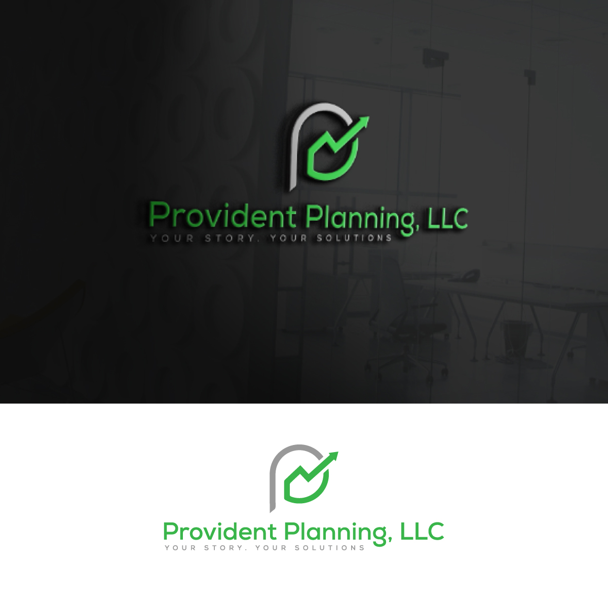 Logo Design by JMN Signatures for this project | Design #37270827