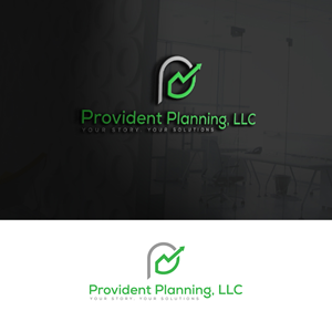 Logo Design by JMN Signatures for this project | Design: #37270827