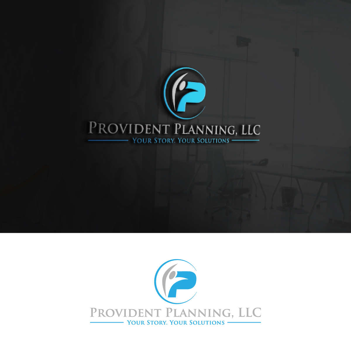 Logo Design by JMN Signatures for this project | Design #37270828