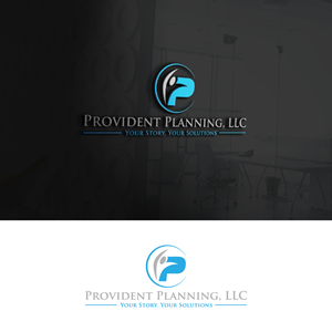 Logo Design by JMN Signatures for this project | Design: #37270828