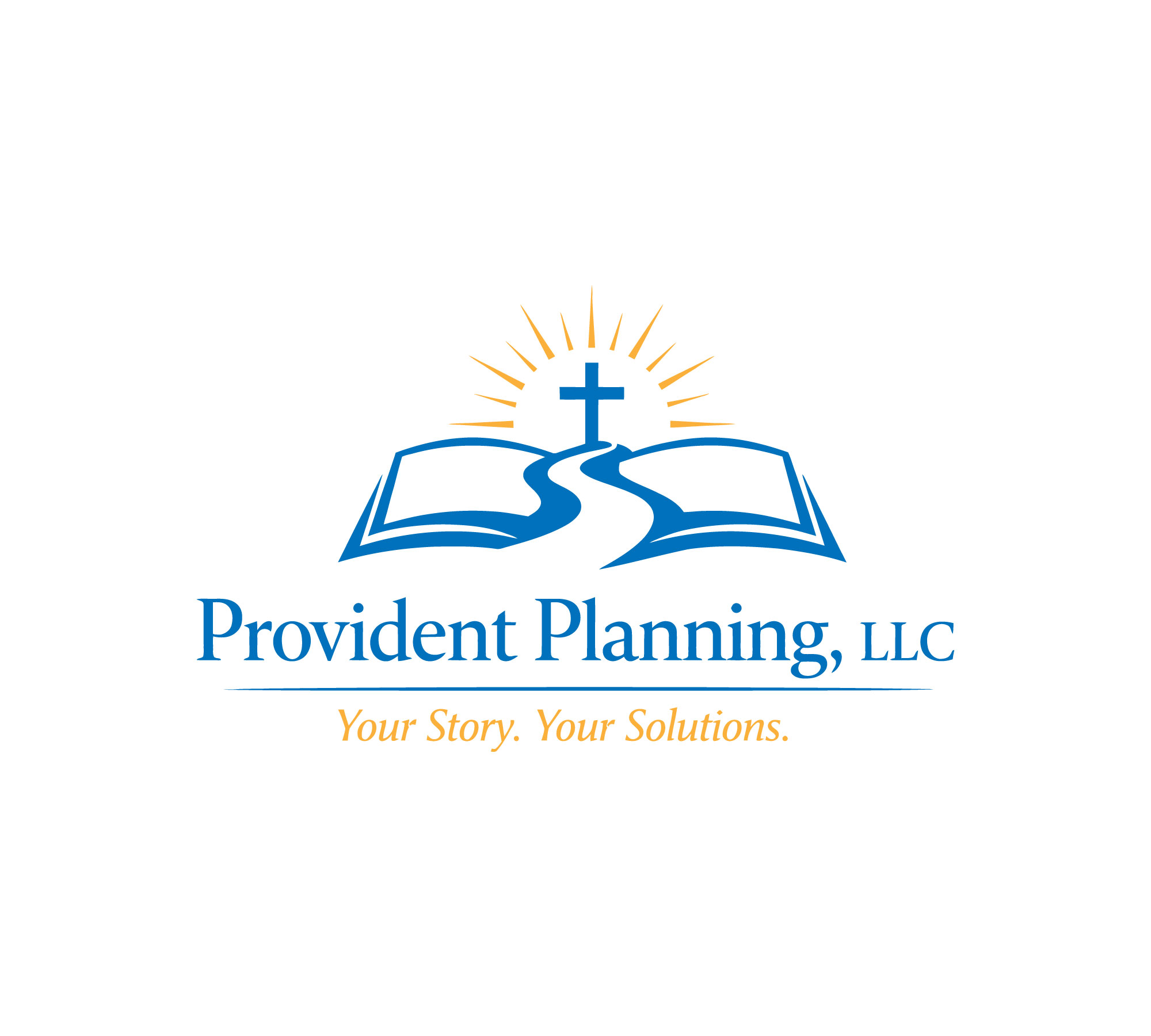 Logo Design by RAVORA for this project | Design #37261005