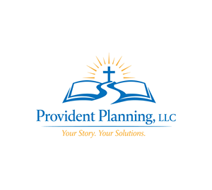 Logo Design by RAVORA