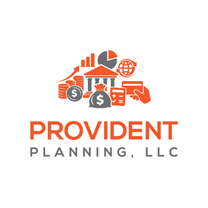 Logo Design by Mst lovely ?? for this project | Design: #37265379