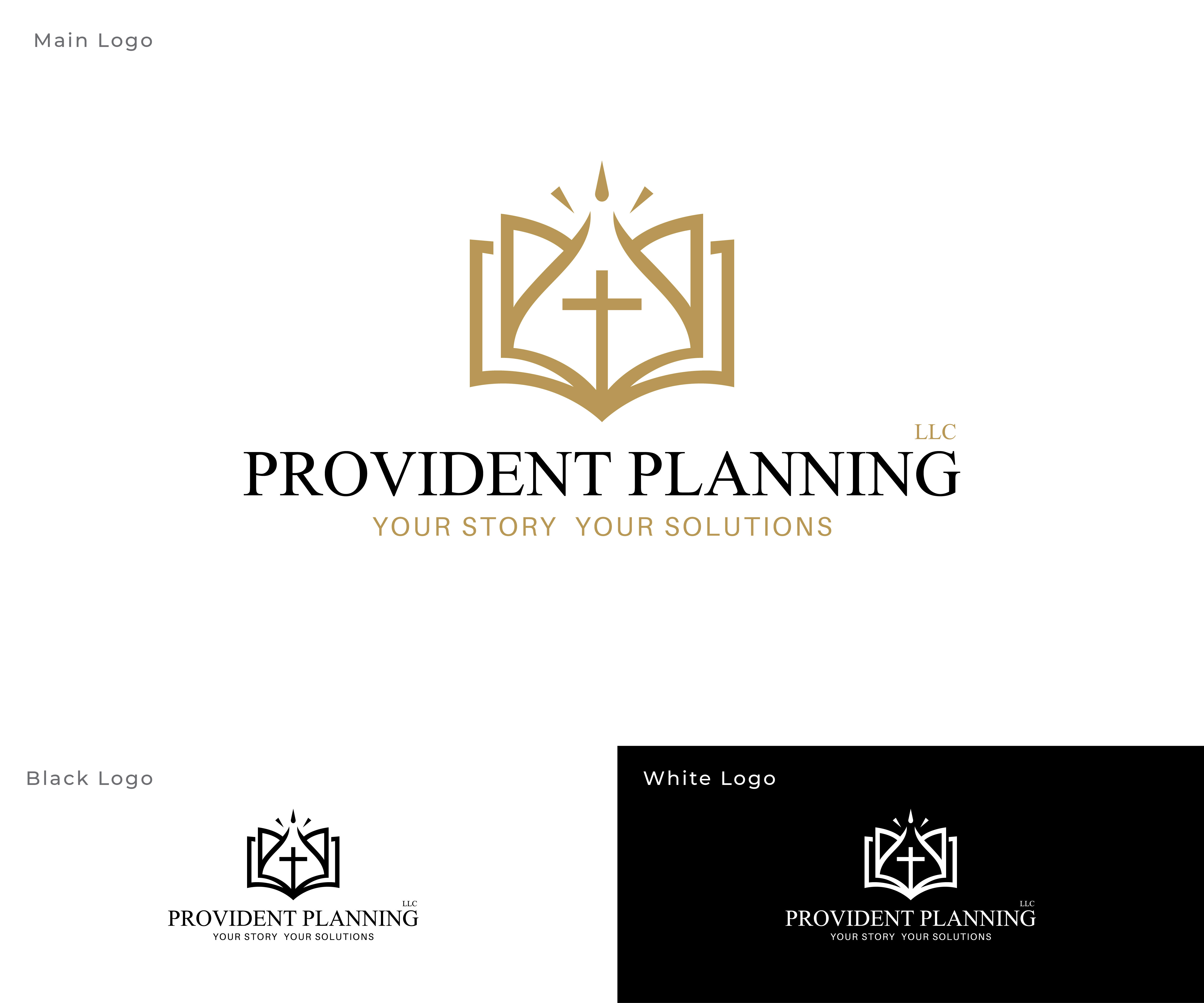 Logo Design by Jack Designz for this project | Design #37261080