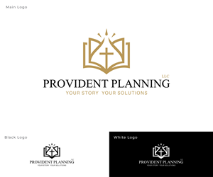 Logo Design by Jack Designz for this project | Design: #37261080