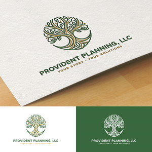 Logo Design by -ACE- for this project | Design #37268588