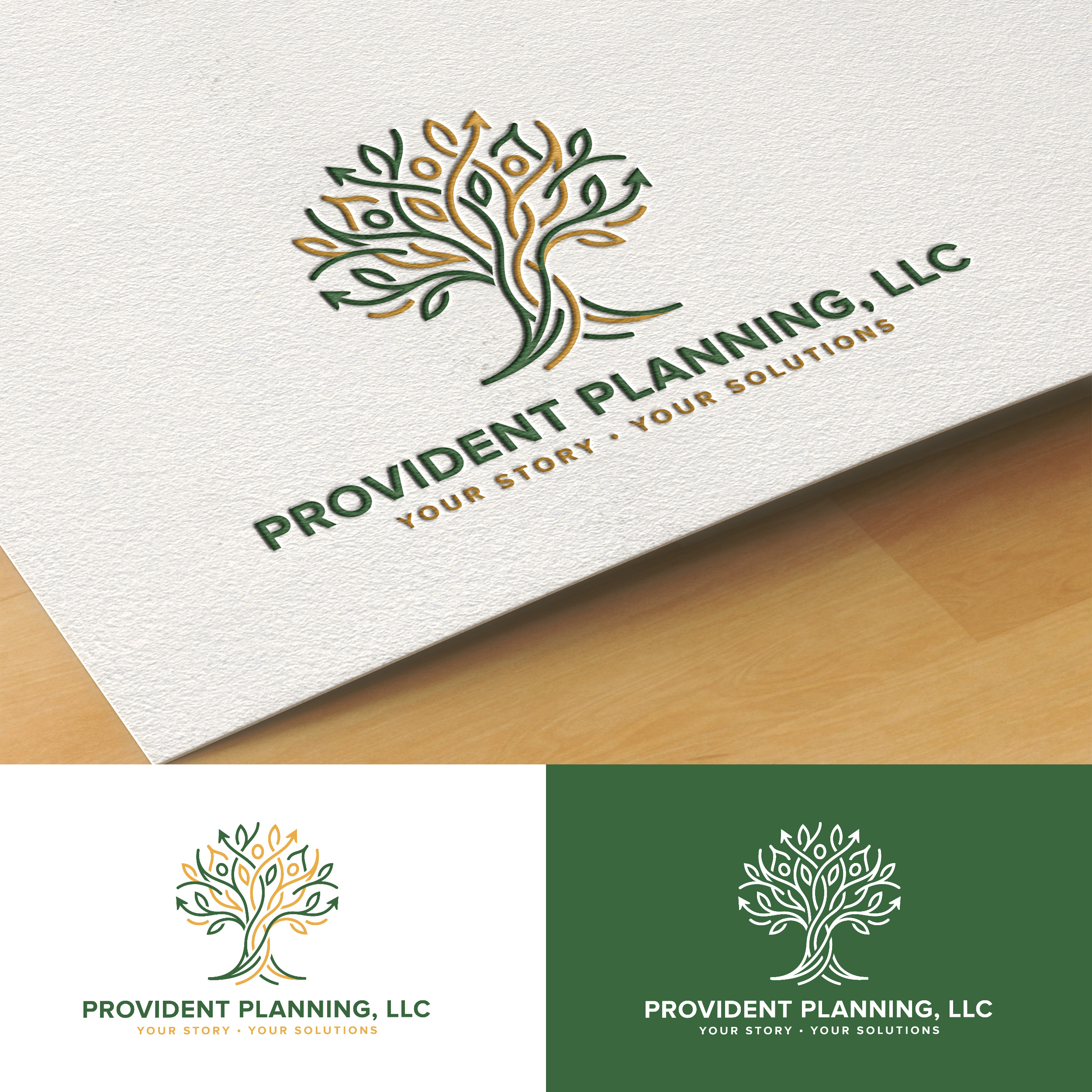 Logo Design by -ACE- for this project | Design #37268589