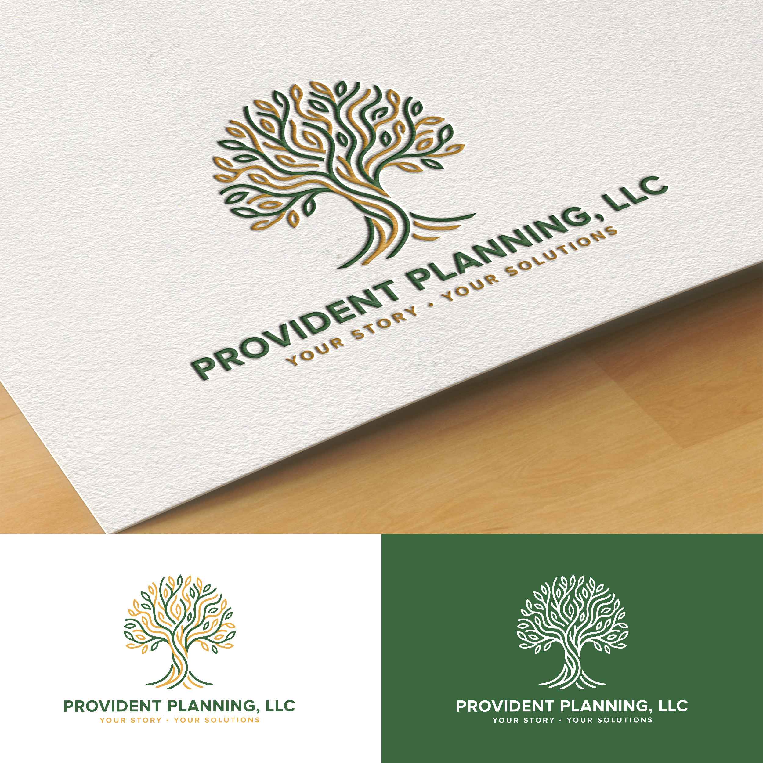 Logo Design by -ACE- for this project | Design #37268590