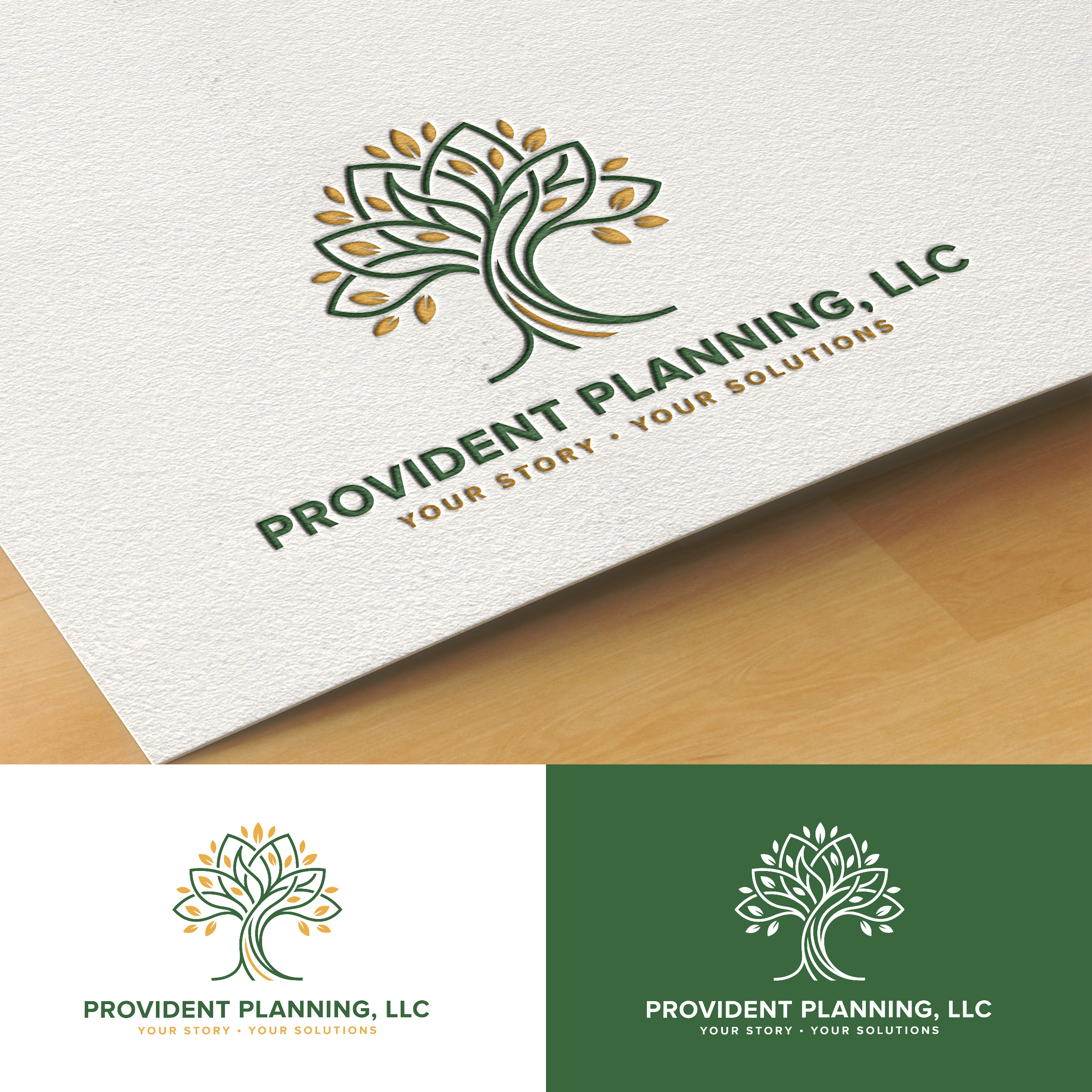 Logo Design by -ACE- for this project | Design #37268591