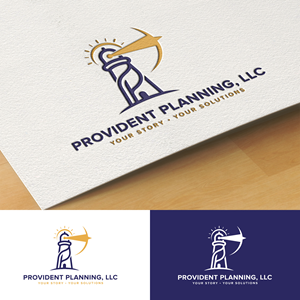 Logo Design by -ACE- for this project | Design: #37268593