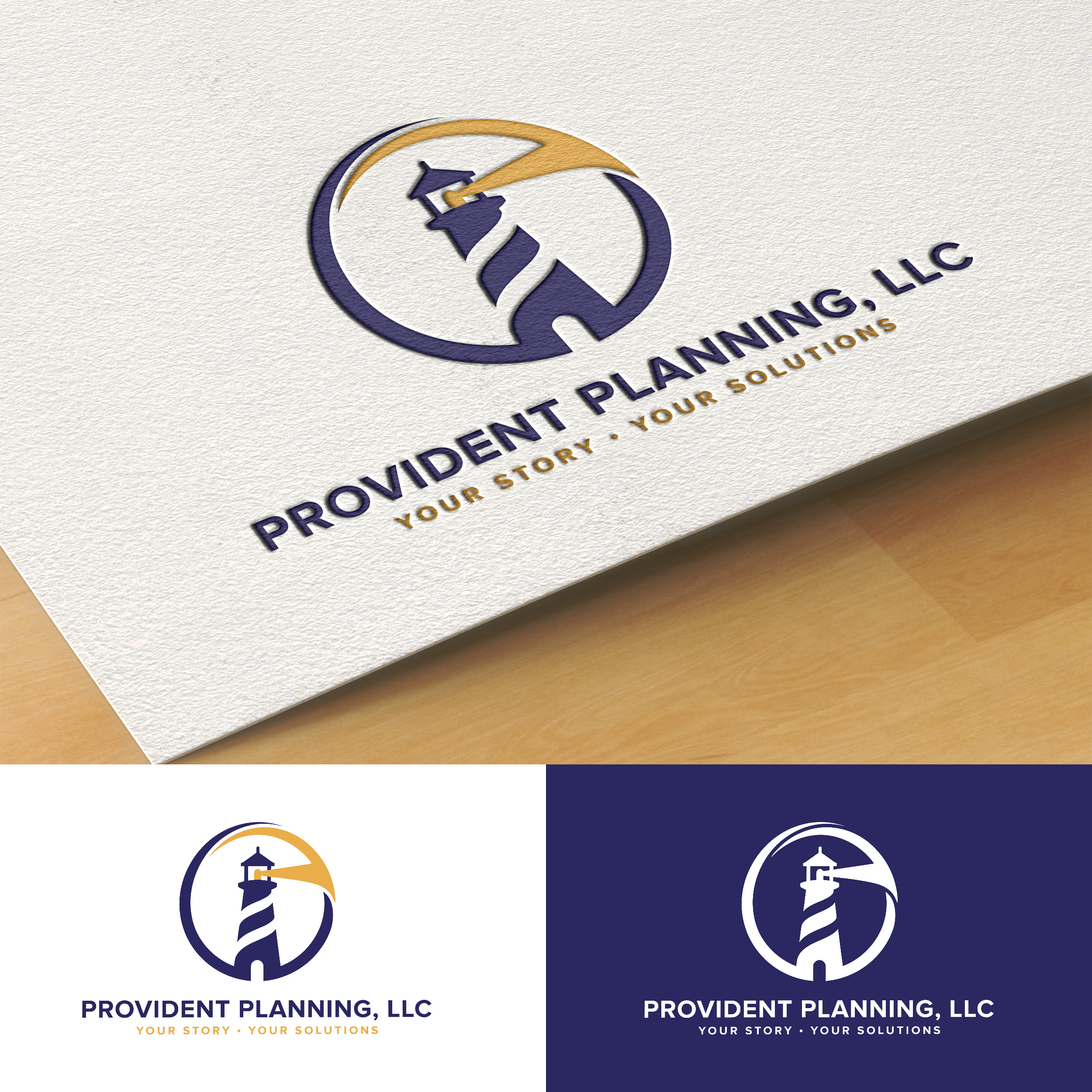 Logo Design by -ACE- for this project | Design #37268594