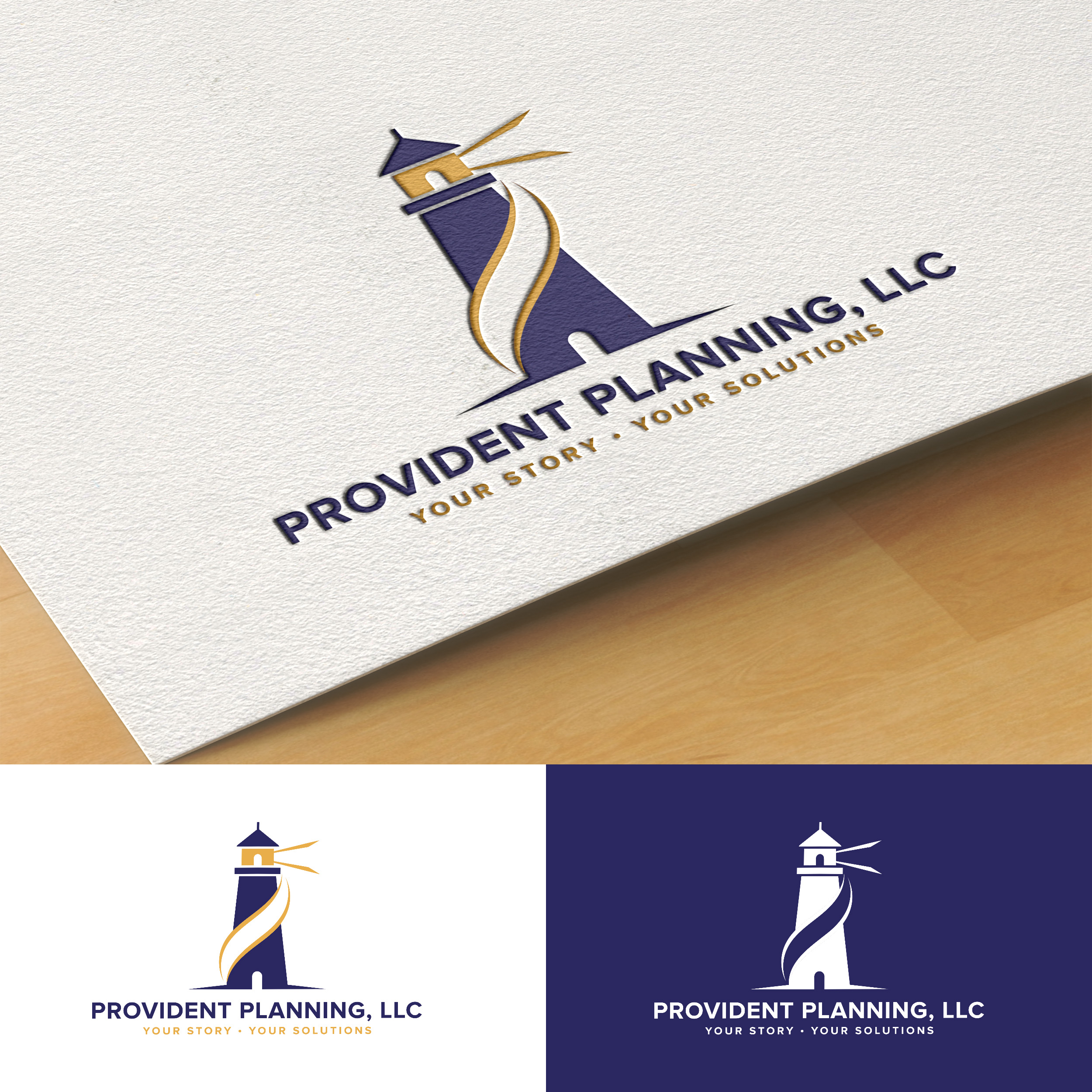 Logo Design by -ACE- for this project | Design #37268596