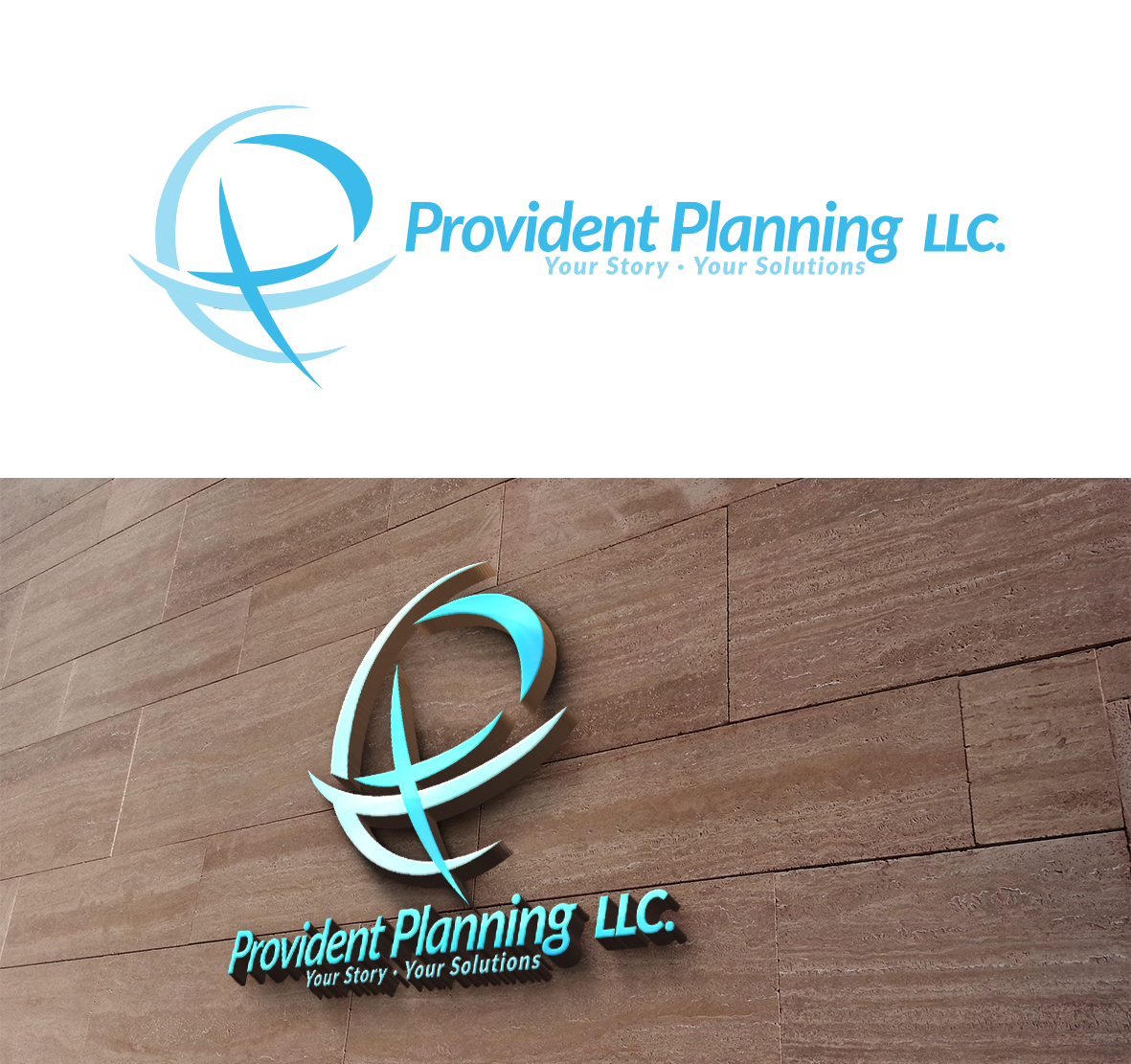 Logo Design by trufya for this project | Design #37285402
