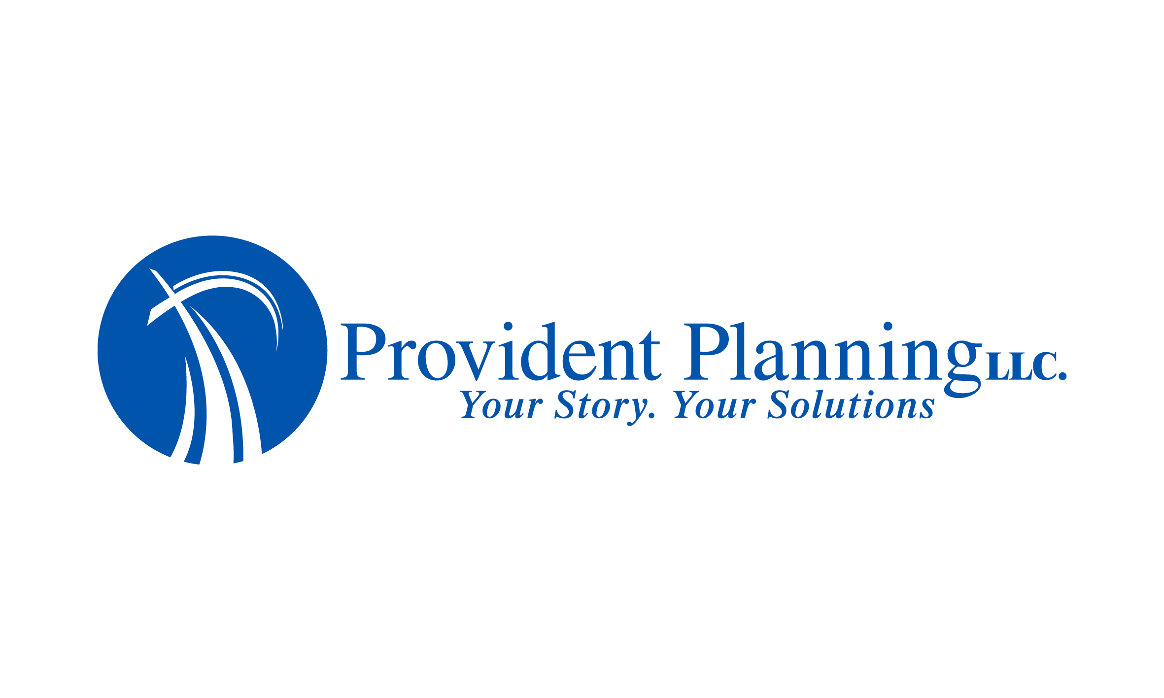 Logo Design by trufya for this project | Design #37286271