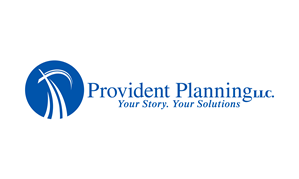 Logo Design by trufya for this project | Design: #37286271