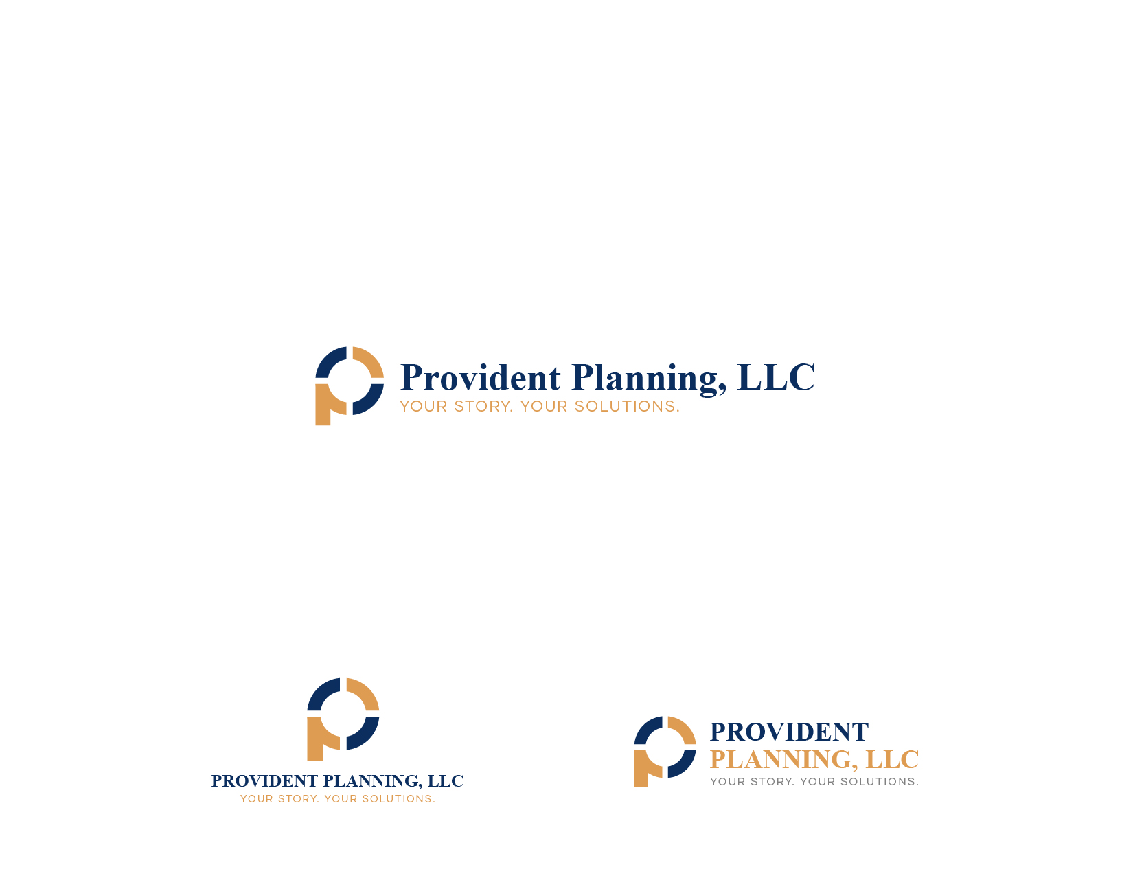 Logo Design by JuniorDesigns for this project | Design #37265340