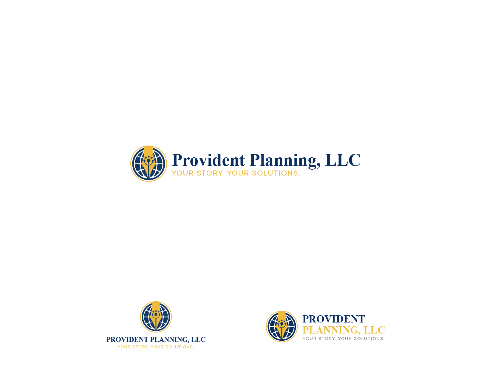 Logo Design by JuniorDesigns for this project | Design #37265343