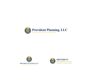 Logo Design by JuniorDesigns for this project | Design: #37265343