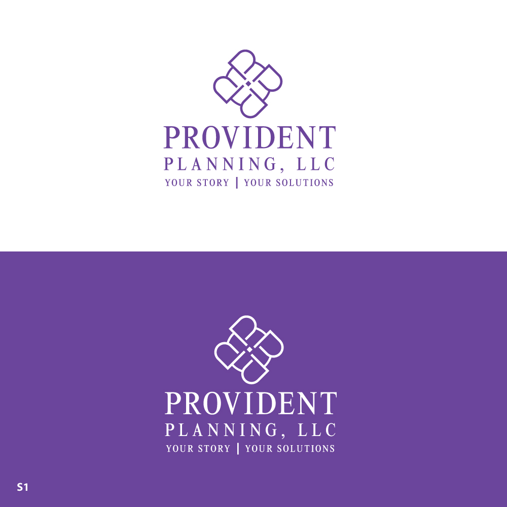 Logo Design by Sujit Banerjee for this project | Design #37263425