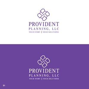 Logo Design by Sujit Banerjee for this project | Design: #37263425