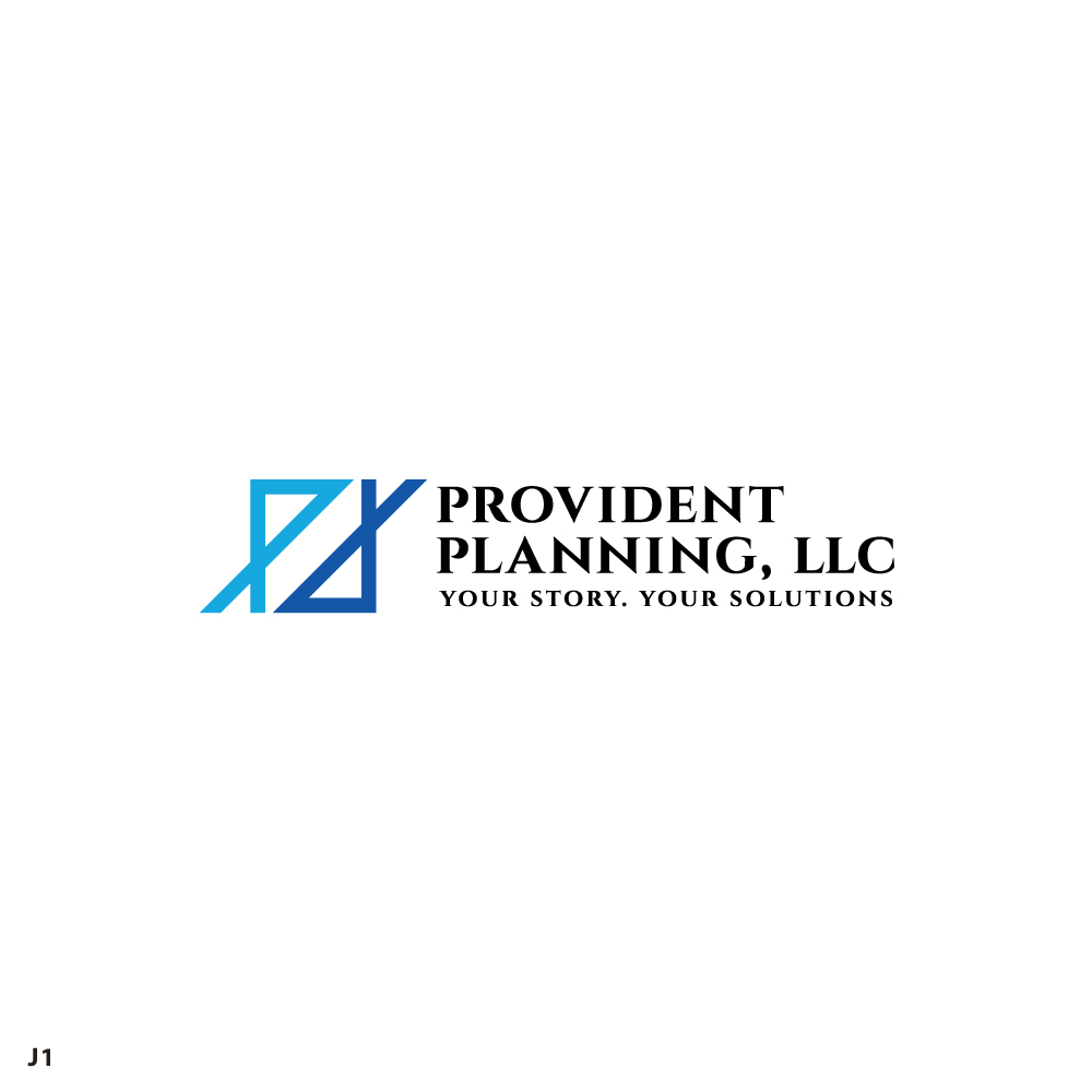 Logo Design by Sujit Banerjee for this project | Design #37263426