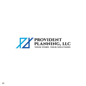 Logo Design by Sujit Banerjee for this project | Design: #37263426