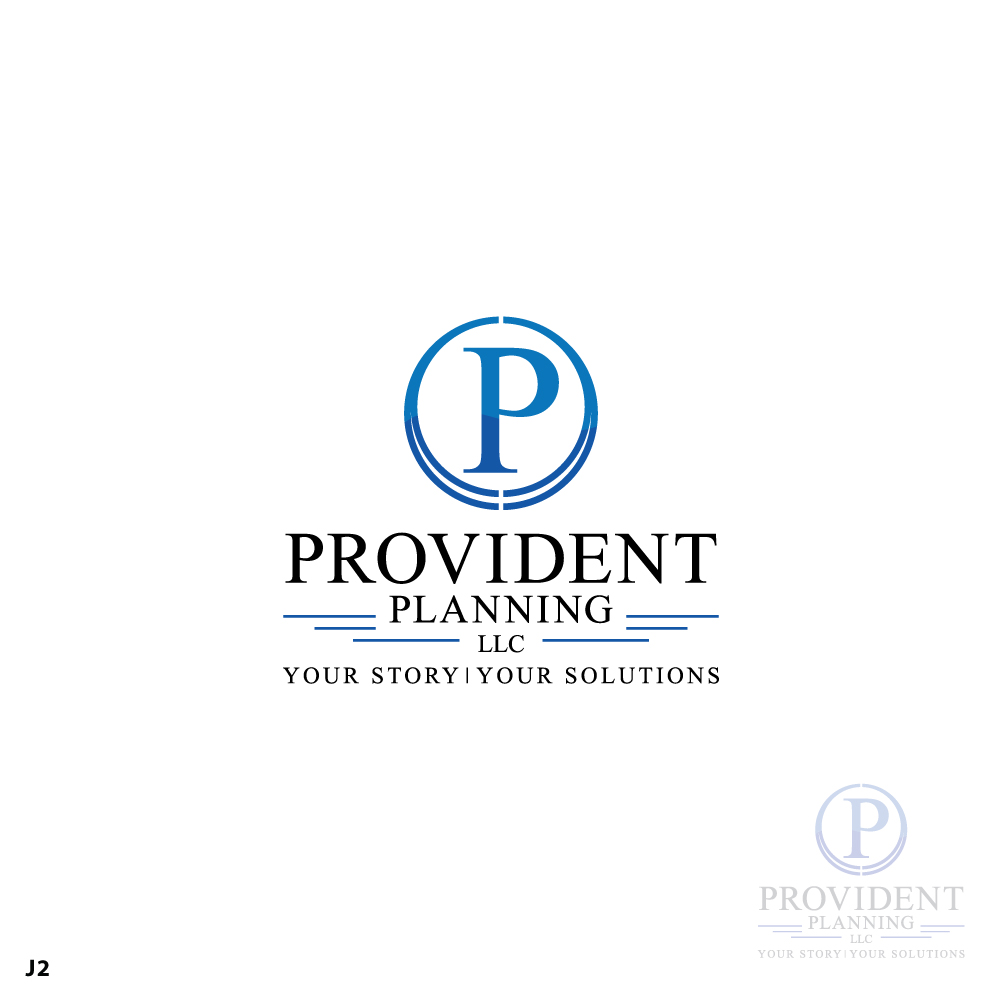 Logo Design by Sujit Banerjee for this project | Design #37263427