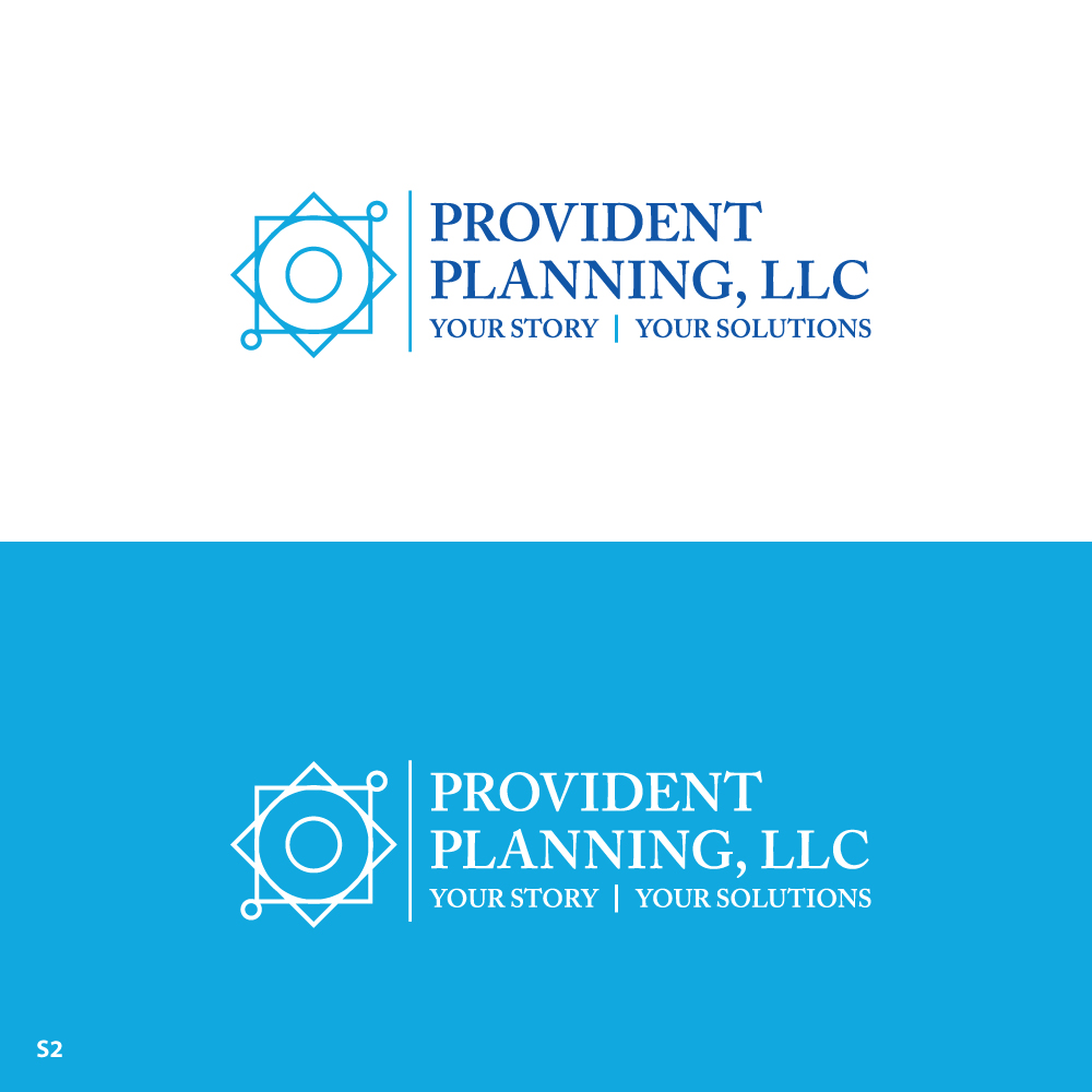 Logo Design by Sujit Banerjee for this project | Design #37263428