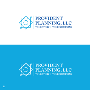 Logo Design by Sujit Banerjee for this project | Design: #37263428