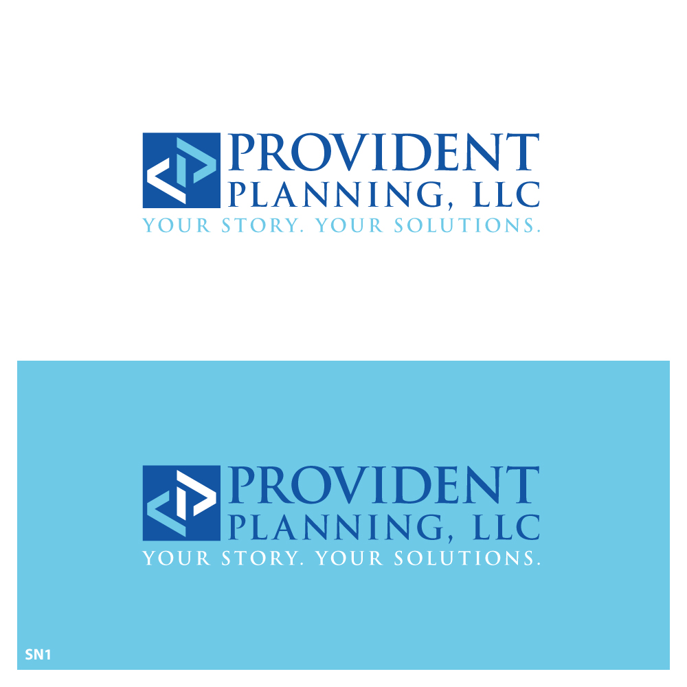 Logo Design by Sujit Banerjee for this project | Design #37263429